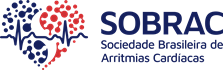 sobrac
