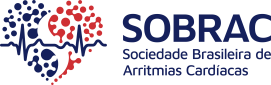 sobrac